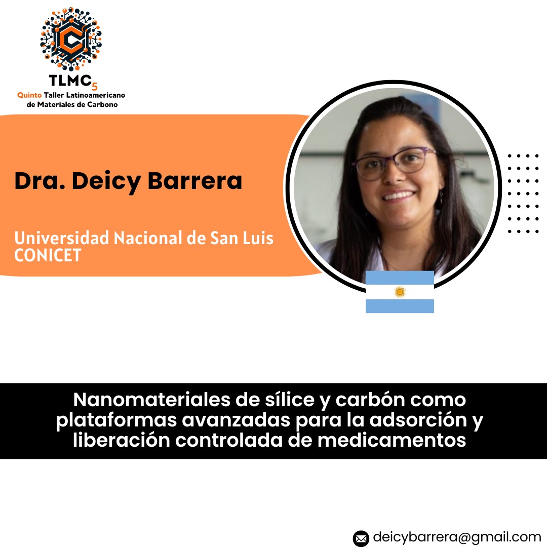 Deicy