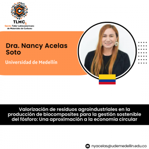acelas