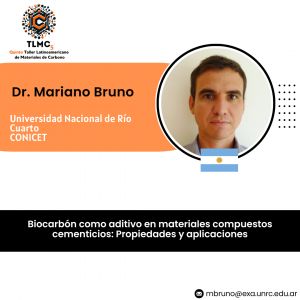 bruno
