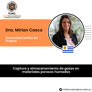 casco