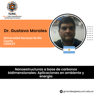 morales