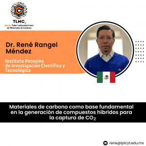 rangel